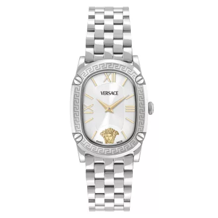 Versace női óra karóra VE1B01125