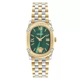 Versace női óra karóra VE1B01225