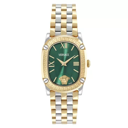 Versace női óra karóra VE1B01225