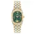 Versace női óra karóra VE1B01225