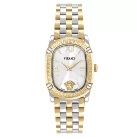 Versace női óra karóra VE1B01325