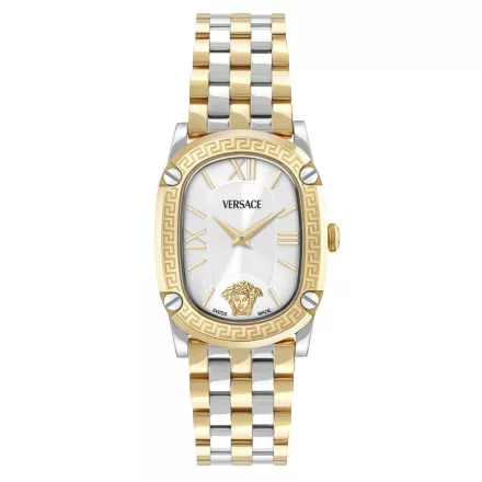 Versace női óra karóra VE1B01325