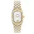Versace női óra karóra VE1B01325