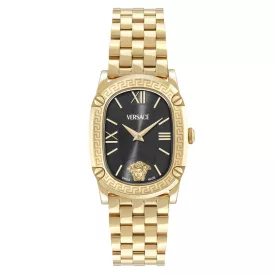 Versace női óra karóra VE1B01425