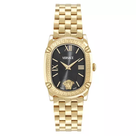 Versace női óra karóra VE1B01425