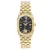 Versace női óra karóra VE1B01425