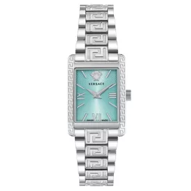 Versace női óra karóra VE1C01425