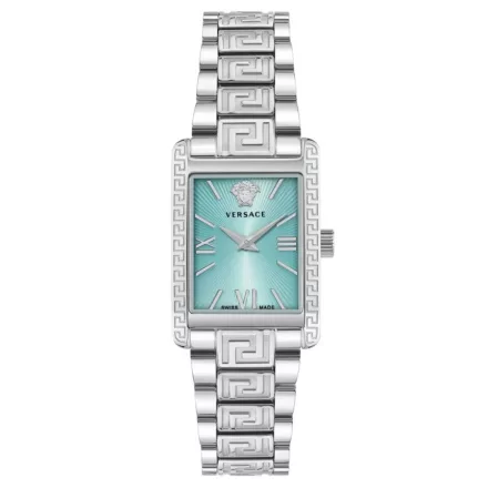 Versace női óra karóra VE1C01425