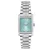 Versace női óra karóra VE1C01425