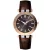 Versace férfi óra karóra VE2B00221