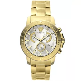 Versace férfi óra karóra VE2E00521