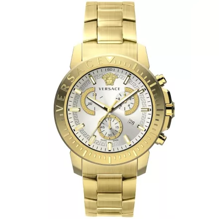 Versace férfi óra karóra VE2E00521