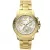 Versace férfi óra karóra VE2E00521
