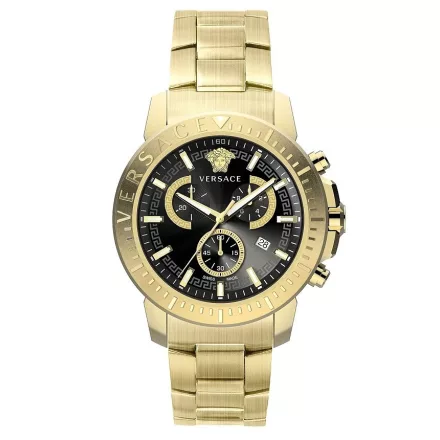 Versace férfi óra karóra VE2E00921