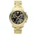Versace férfi óra karóra VE2E00921