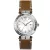 Versace férfi óra karóra VE2G00121