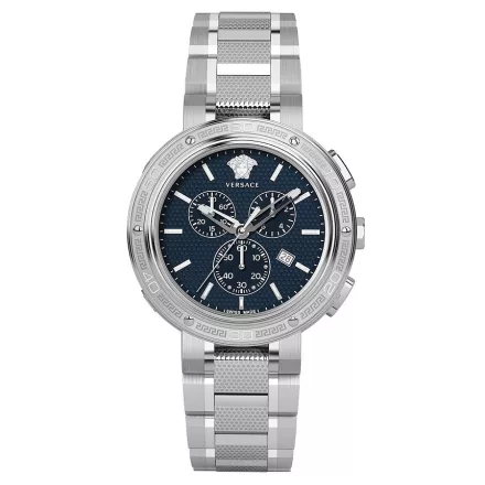 Versace férfi óra karóra VE2H00321