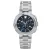 Versace férfi óra karóra VE2H00321