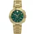 Versace férfi óra karóra VE2H00521
