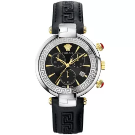 Versace női óra karóra VE2M00121