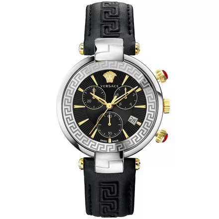 Versace női óra karóra VE2M00121