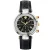 Versace női óra karóra VE2M00121