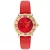Versace női óra karóra VE2R00722