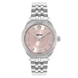 Versace női óra karóra VE2S00825