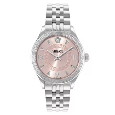 Versace női óra karóra VE2S00825