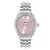 Versace női óra karóra VE2S00825