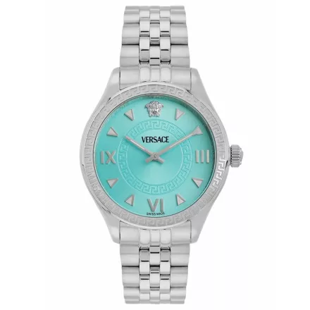 Versace női óra karóra VE2S00925