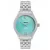 Versace női óra karóra VE2S00925