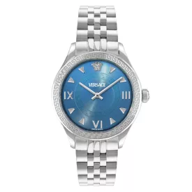 Versace női óra karóra VE2S01025