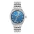 Versace női óra karóra VE2S01025