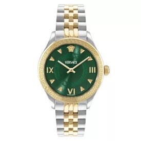 Versace női óra karóra VE2S01125