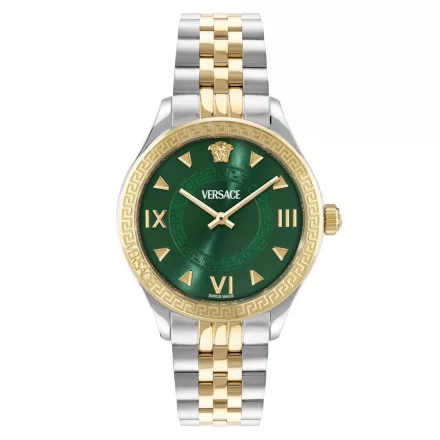 Versace női óra karóra VE2S01125