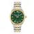Versace női óra karóra VE2S01125