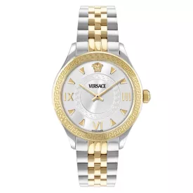 Versace női óra karóra VE2S01225