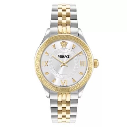 Versace női óra karóra VE2S01225