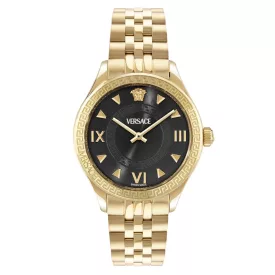 Versace női óra karóra VE2S01425
