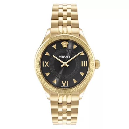 Versace női óra karóra VE2S01425