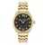 Versace női óra karóra VE2S01425