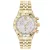 Versace férfi óra karóra VE2U01124