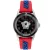 Versace férfi óra karóra VE2V00622