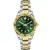 Versace férfi óra karóra VE3A00720