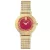 Versace női óra karóra VE3D00622