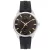 Versace férfi óra karóra VE3H00723