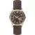 Versace férfi óra karóra VE4A00320