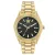 Versace férfi óra karóra VE6A00623