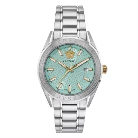 Versace férfi óra karóra VE6A00825